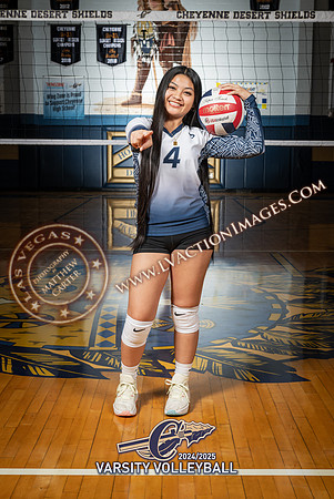 20240927_CheyenneVarVBall_031
