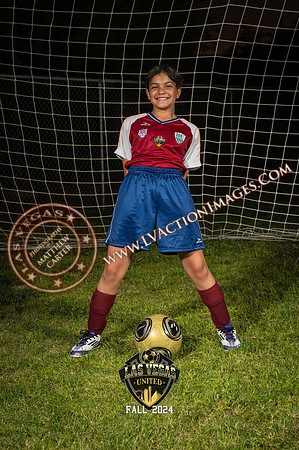 20241014_LVU U12_F24_110