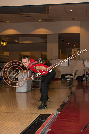 120131022_Motiv-27