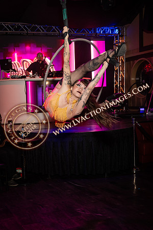 20250717-_Vegas Dolls_457