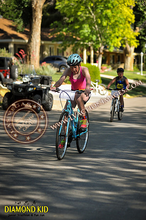 20150606_DK3-360