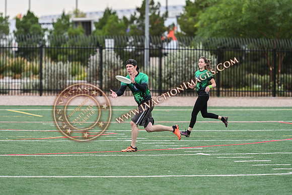 20241102_Lucky7s2024_2298