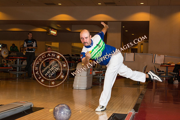 120131022_Motiv-89