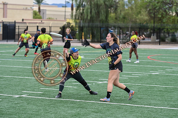 20241102_Lucky7s2024_2317