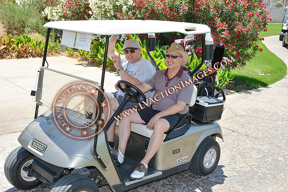 20140519_ACF-0019