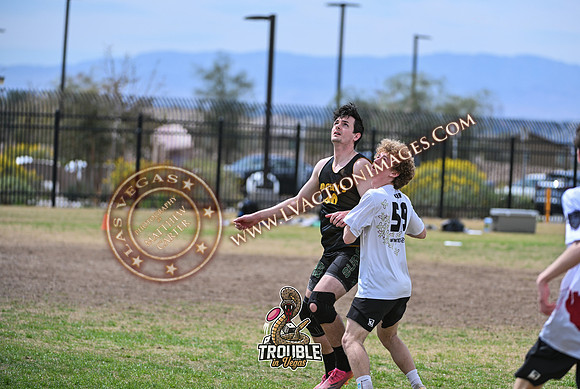20250322_TroubleInVegas_0783