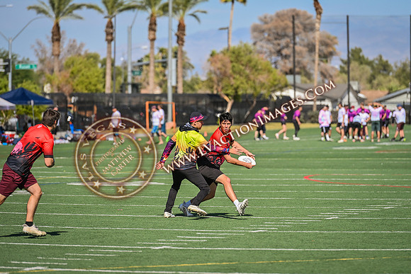 20241102_Lucky7s2024_2529
