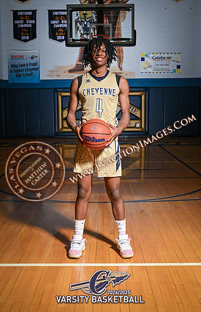 20250120_CheyenneVarBBall_0143