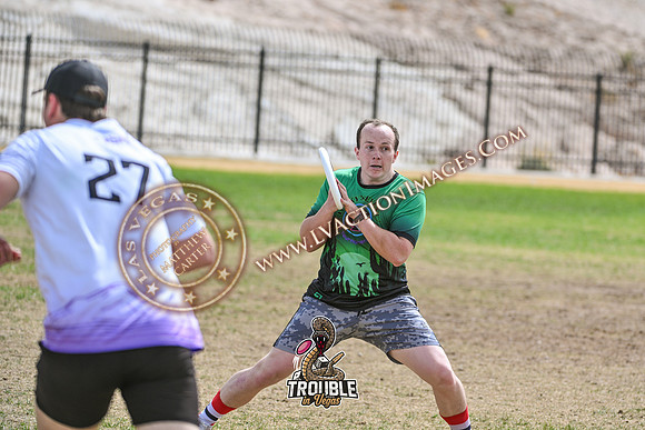 20250322_TroubleInVegas_0397