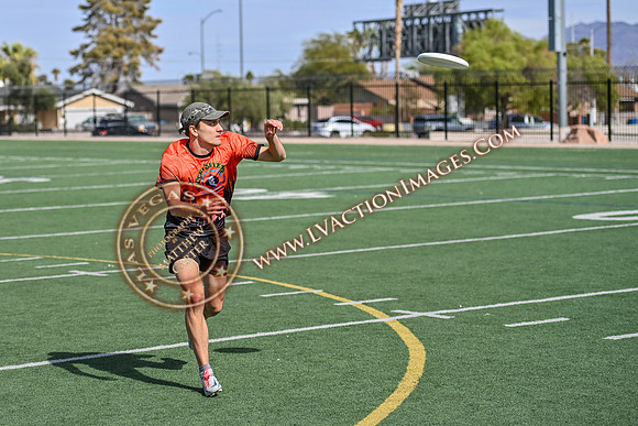 20241102_VegasUltimate_0713
