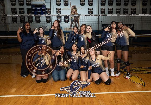 20240927_CheyenneVolleyBallFrosh_0011