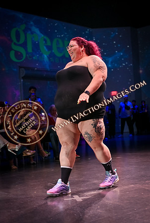 20250822-_BiteSized_ShoeFetish_204