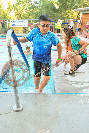20240914_DiamondKid_0225