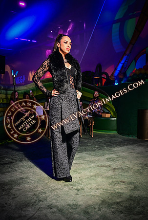 20250205_AllBlackEverything_0085