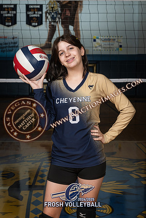 20240927_CheyenneVolleyBallFrosh_0104