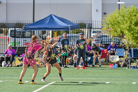 20241102_VegasUltimate_0637