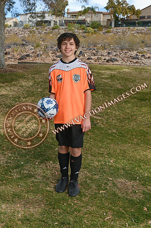 20220129-RoadRunners-097