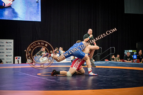 20170427_USOpen-197