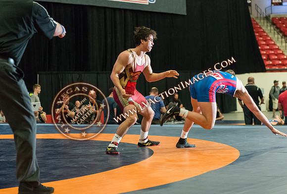 20170427_USOpen-075