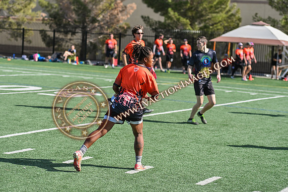 20241102_Lucky7s2024_2451