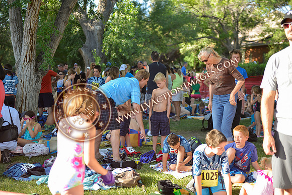 20140607_DiamondK-0032