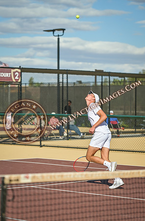 20241018_NIAAState5ATennisChampionshipGame_0097
