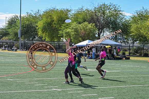 20241102_VegasUltimate_0708
