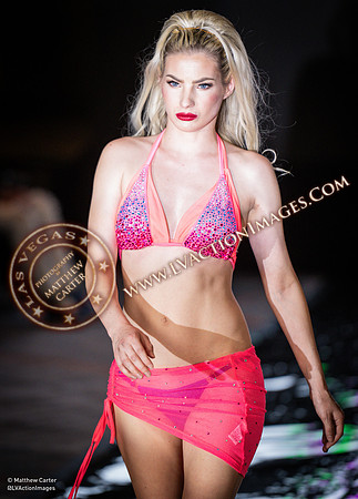20240825_LVFashionWeek1_0154