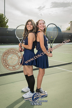 20240920_CheyenneTennis24_0110