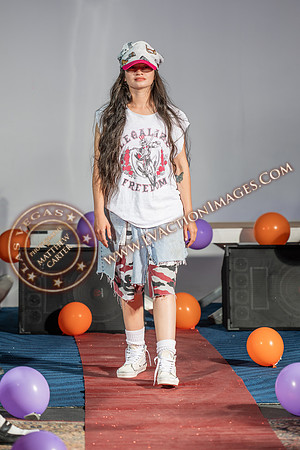 20250525-LasVEgasNightsFS_177