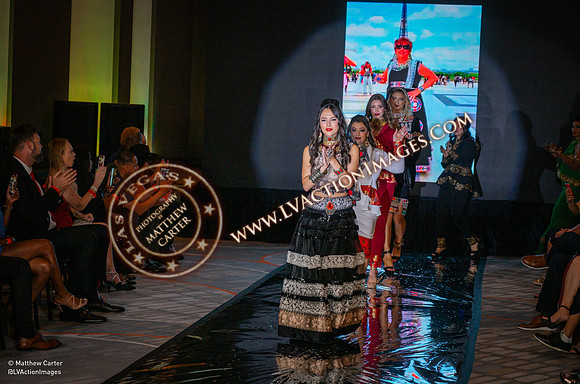 20240825_LVFashionWeek1_1920