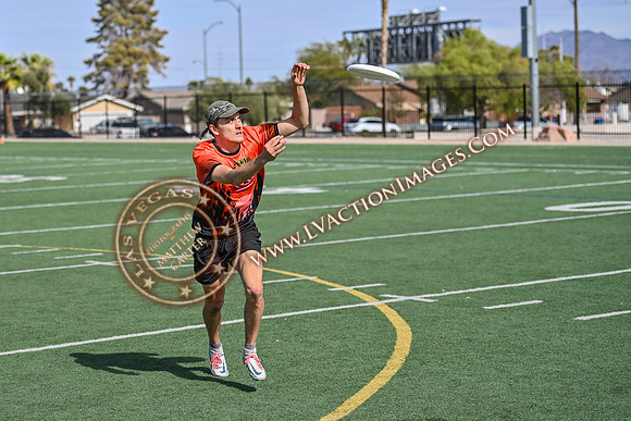 20241102_VegasUltimate_0718
