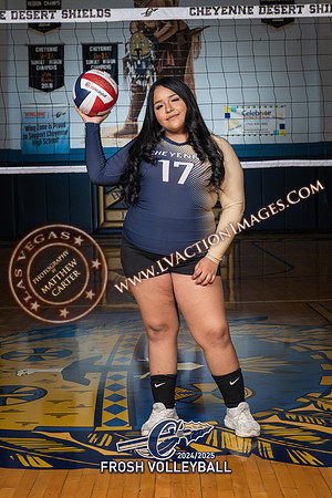 20240927_CheyenneVolleyBallFrosh_0136