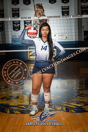 20240927_CheyenneVarVBall_022