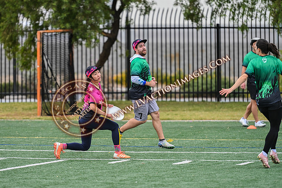 20241102_Lucky7s2024_2274