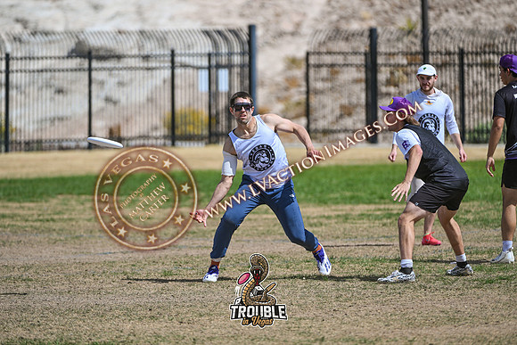 20250322_TroubleInVegas_0658