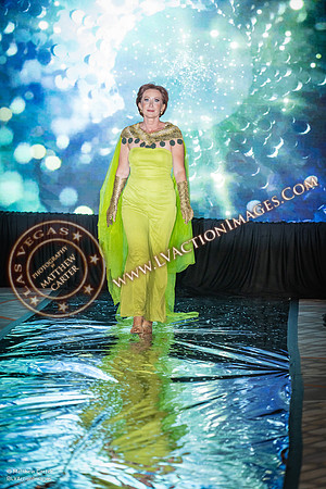 20240825_LVFashionWeek1_1133