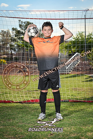 20250501_RoadRunnersU11_0156