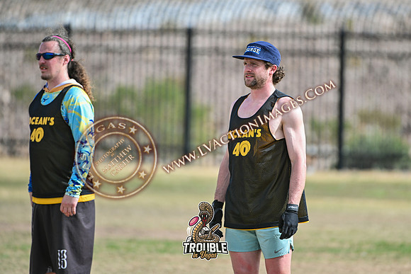 20250322_TroubleInVegas_1181