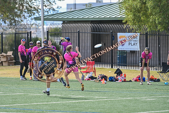20241102_VegasUltimate_0772