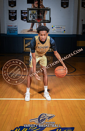 20250120_CheyenneVarBBall_0082