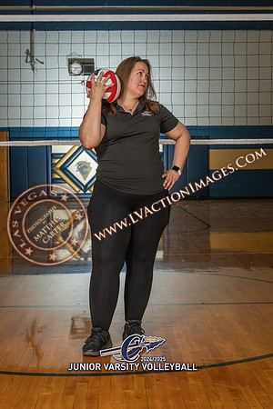 20241001_CheyenneJVVolleyball_0174