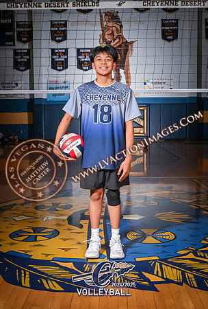20250421_CheyenneVolleyBall_0479