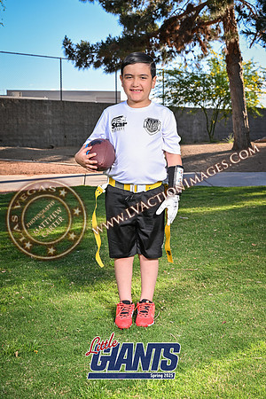 20250429_LittleGiants0028