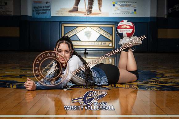 20240927_CheyenneVarVBall_102