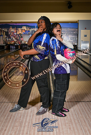 20250121_CheyenneBowling_0096