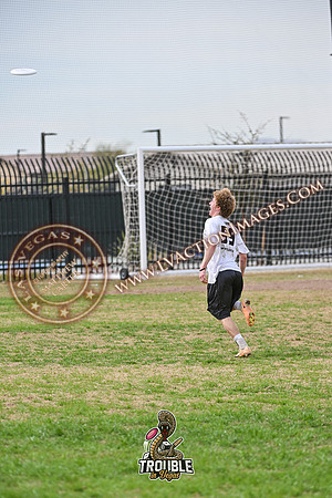 20250322_TroubleInVegas_0141