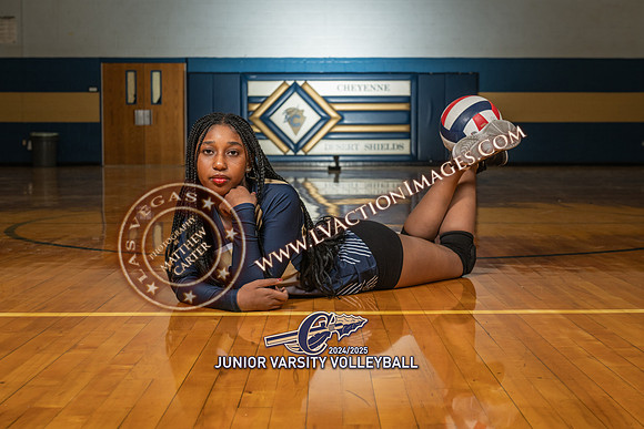 20241001_CheyenneJVVolleyball_0152