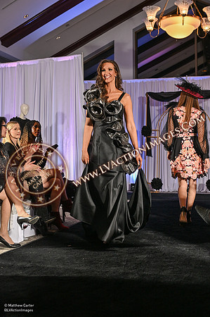 20250116_LVFC_LittleBlackDress_0185