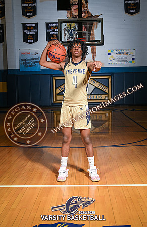 20250120_CheyenneVarBBall_0148